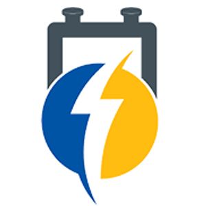 SP22 Bosch Superplus Standard Wiper Blade 550mm/22inch - Single